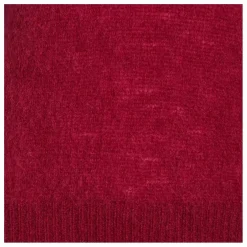Pull Mohair | Magenta