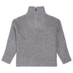 Pull Pilosy | Gris