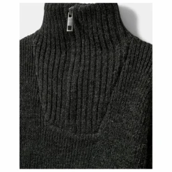 Pull Pilosy | Gris