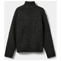 Pull Pilosy | Gris