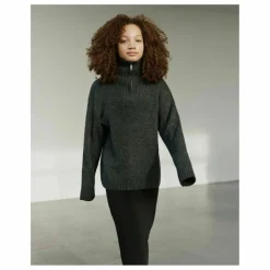 Pull Pilosy | Gris