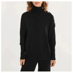 Pull Pinko Cachemire | Noir