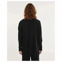 Pull Pinko Cachemire | Noir