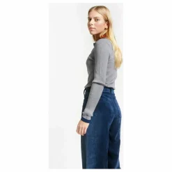 Pull Polo Today | Gris