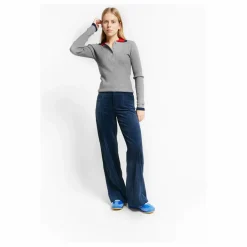 Pull Polo Today | Gris