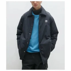 Pull Raxow Laine | Bleu chiné