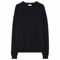 Pull Raxow Laine | Noir