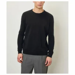 Pull Raxow Laine | Noir