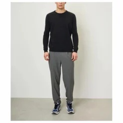 Pull Raxow Laine | Noir