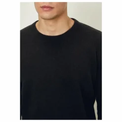 Pull Raxow Laine | Noir