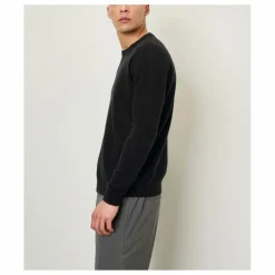 Pull Raxow Laine | Noir