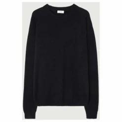 Pull Raxow Laine | Noir