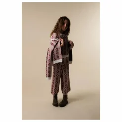 Pull Rosenda | Rose