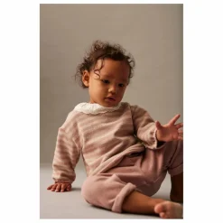 Pull Samar | Rose