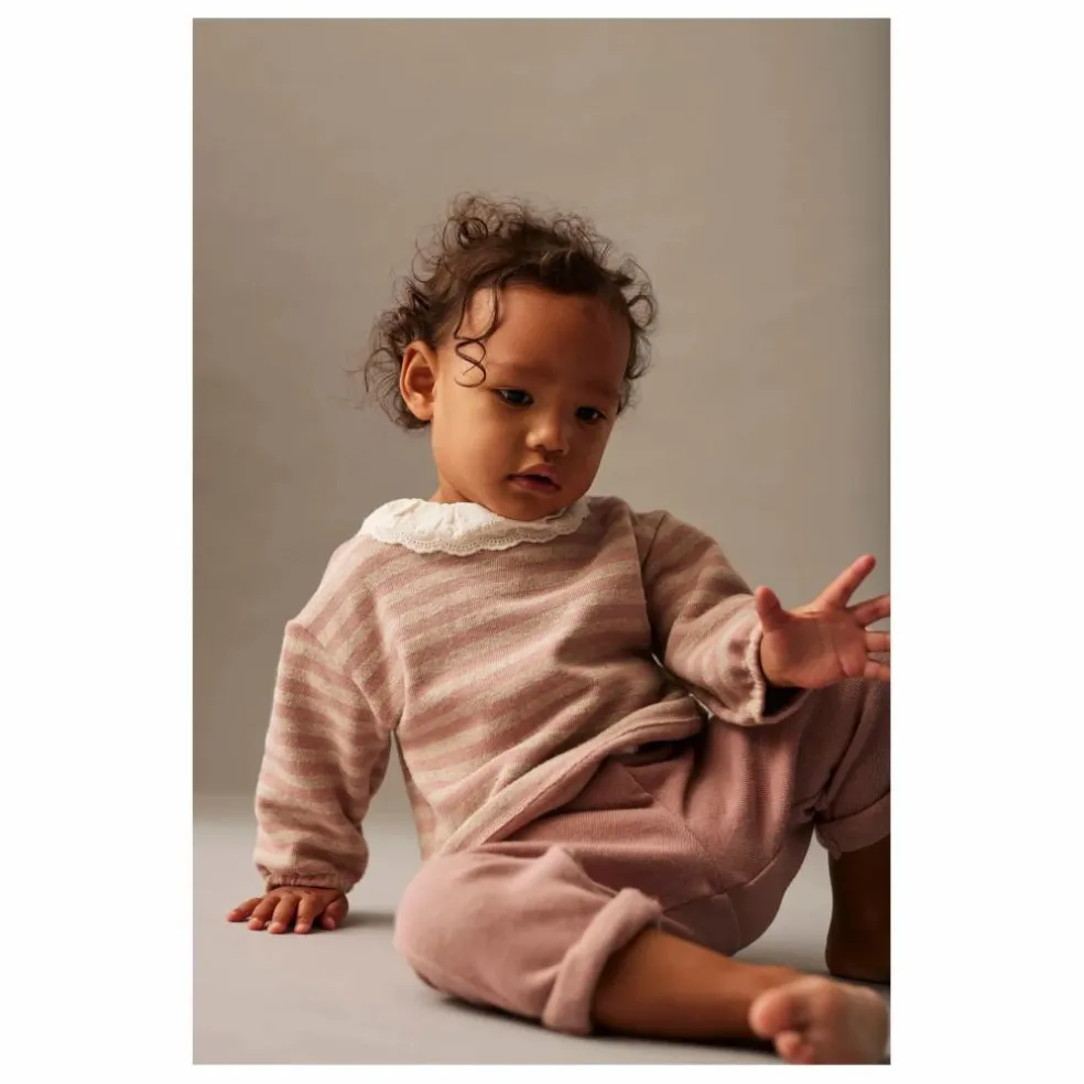 Pull Samar | Rose