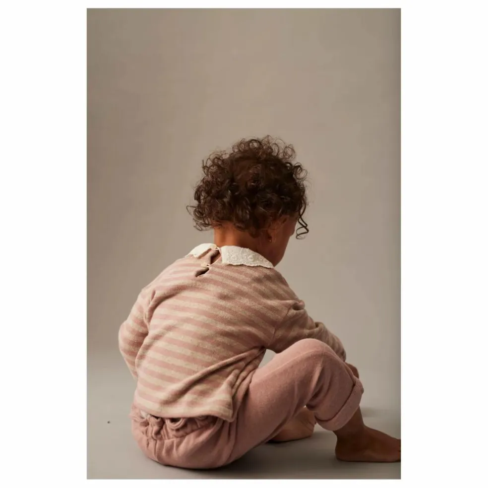 Pull Samar | Rose