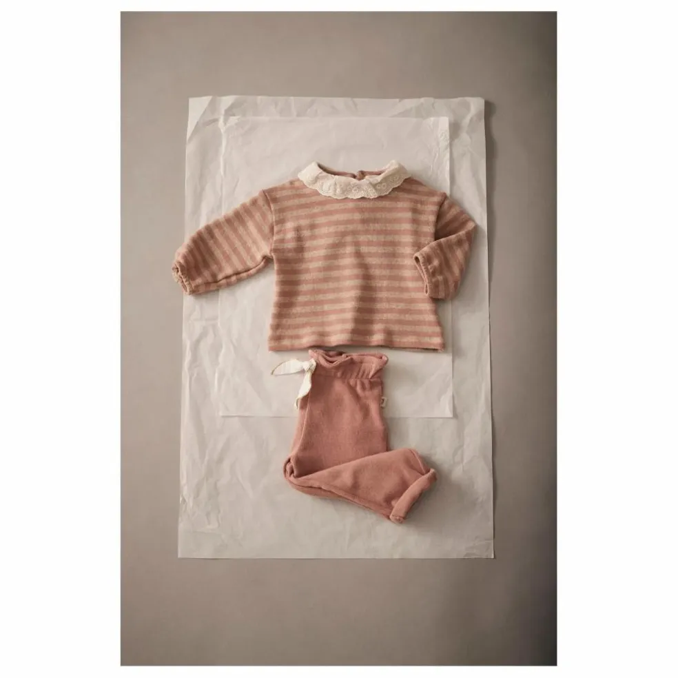 Pull Samar | Rose