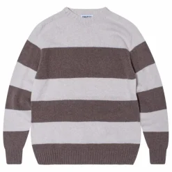Pull Seamless Laine | Lilas