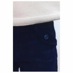 Pull Ski Laine | Beige