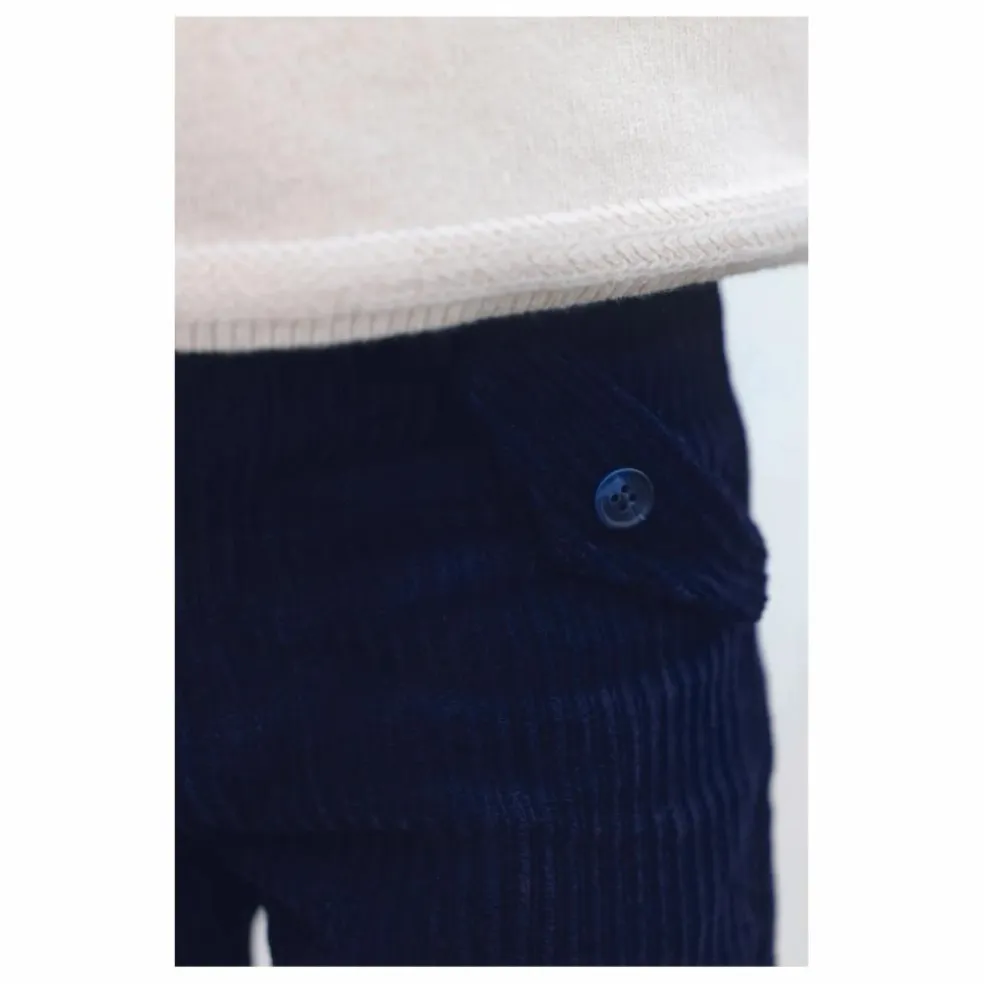 Pull Ski Laine | Beige