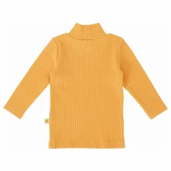Pull Skivvy | Orange
