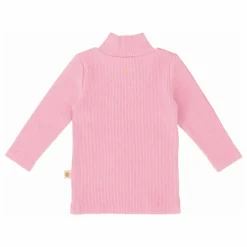 Pull Skivvy | Rose