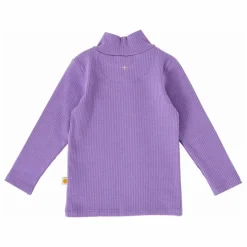 Pull Skivvy | Violet