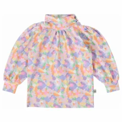 Pull Sofia | Lilas