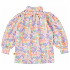 Pull Sofia | Lilas