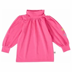 Pull Sofia Brodé | Rose