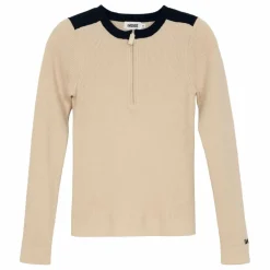 Pull Together | Beige