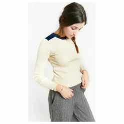 Pull Together | Beige