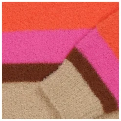 Pull Trinity | Beige