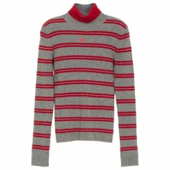 Pull Twist | Gris