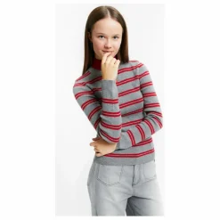 Pull Twist | Gris