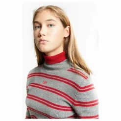 Pull Twist | Gris
