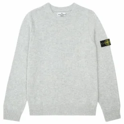 Pull Uni | Gris
