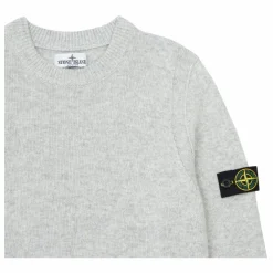 Pull Uni | Gris