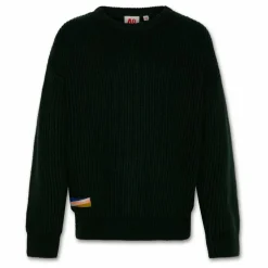 Pull Yaro | Vert