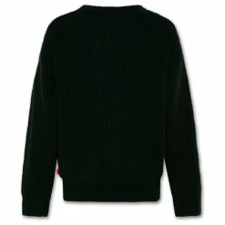 Pull Yaro | Vert
