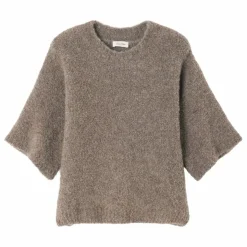 Pull Zolly | Taupe