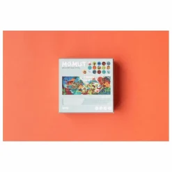 Puzzle Mamut - 100 pièces