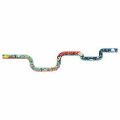 Puzzle mon vélo
