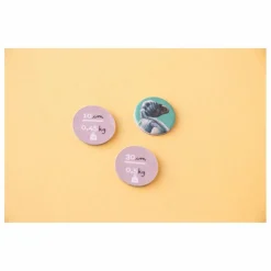 Puzzle Planets - 50 pièces
