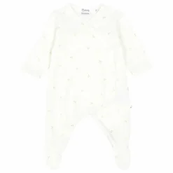 Pyjama Cerises Jimp | Doré