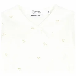 Pyjama Cerises Jimp | Doré
