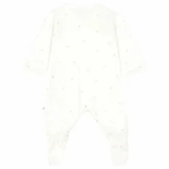 Pyjama Cerises Jimp | Doré