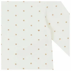 Pyjama Dors Bien | Ecru