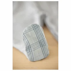 Pyjama Dors-bien Twill de coton