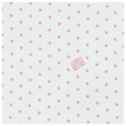 Pyjama Etoiles | Rose